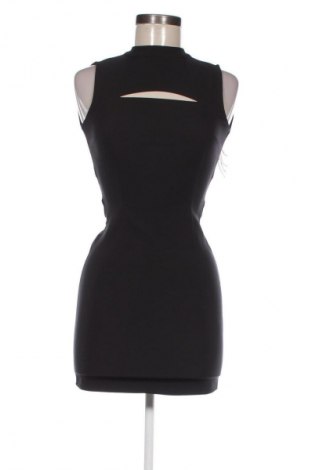 Φόρεμα Cropp, Μέγεθος S, Χρώμα Πολύχρωμο, Τιμή 16,99 €