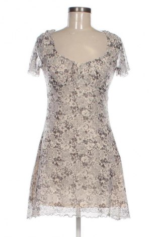 Φόρεμα Cropp, Μέγεθος S, Χρώμα Πολύχρωμο, Τιμή 6,99 €