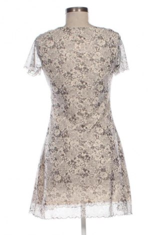 Φόρεμα Cropp, Μέγεθος S, Χρώμα Πολύχρωμο, Τιμή 6,99 €