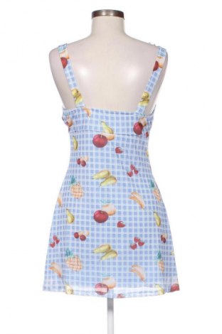 Φόρεμα Cropp, Μέγεθος L, Χρώμα Πολύχρωμο, Τιμή 7,93 €