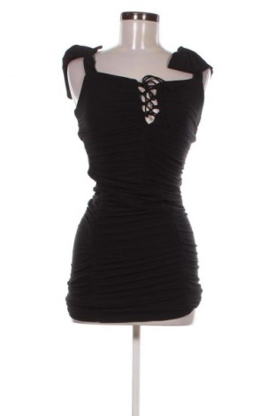 Rochie Cropp, Mărime S, Culoare Negru, Preț 43,99 Lei