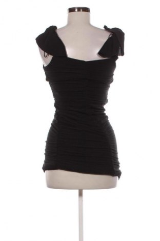 Rochie Cropp, Mărime S, Culoare Negru, Preț 43,99 Lei