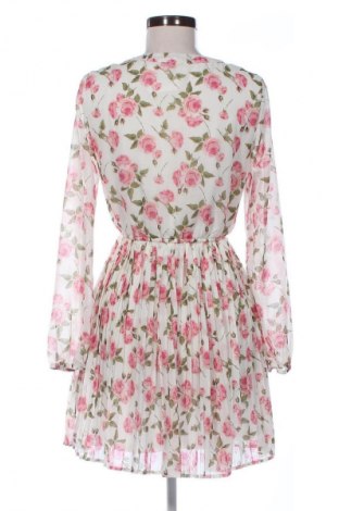 Sukienka Cropp, Rozmiar S, Kolor Kolorowy, Cena 24,99 zł