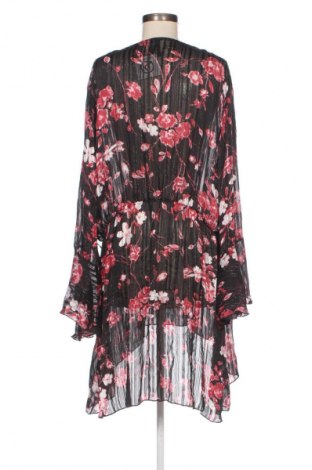 Šaty  Crossroads, Velikost M, Barva Vícebarevné, Cena  139,00 Kč