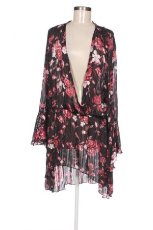 Šaty  Crossroads, Velikost M, Barva Vícebarevné, Cena  139,00 Kč