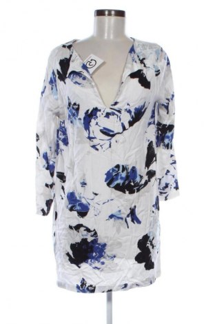 Φόρεμα Cubus, Μέγεθος S, Χρώμα Πολύχρωμο, Τιμή 4,99 €