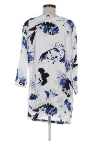 Φόρεμα Cubus, Μέγεθος S, Χρώμα Πολύχρωμο, Τιμή 4,99 €