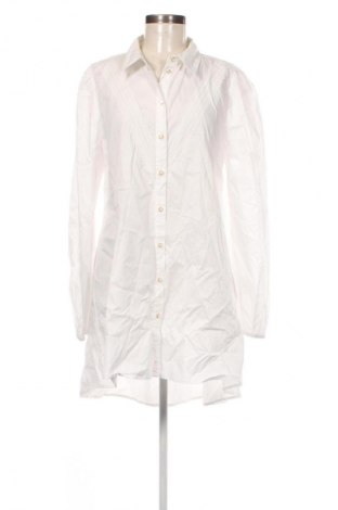 Šaty  Culture, Velikost XL, Barva Bílá, Cena  299,00 Kč