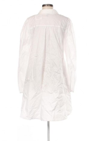 Šaty  Culture, Velikost XL, Barva Bílá, Cena  299,00 Kč