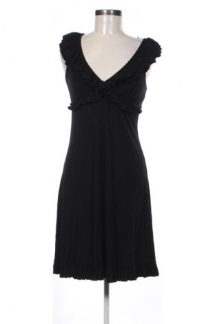 Rochie Cynthia Rowley, Mărime M, Culoare Negru, Preț 62,51 Lei