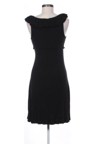 Rochie Cynthia Rowley, Mărime M, Culoare Negru, Preț 62,51 Lei