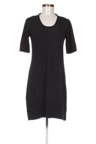 Šaty  D.Exterior, Velikost L, Barva Černá, Cena  249,00 Kč