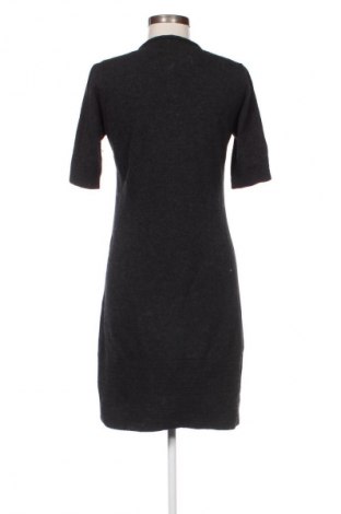 Šaty  D.Exterior, Velikost L, Barva Černá, Cena  249,00 Kč