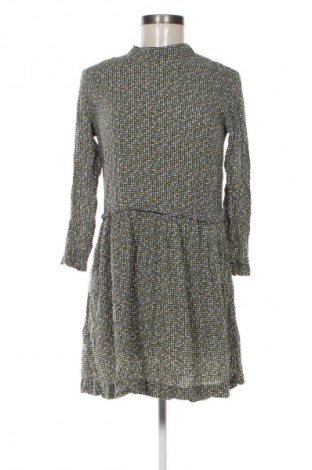 Šaty  DDP, Velikost XS, Barva Vícebarevné, Cena  59,00 Kč