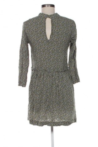 Šaty  DDP, Velikost XS, Barva Vícebarevné, Cena  59,00 Kč
