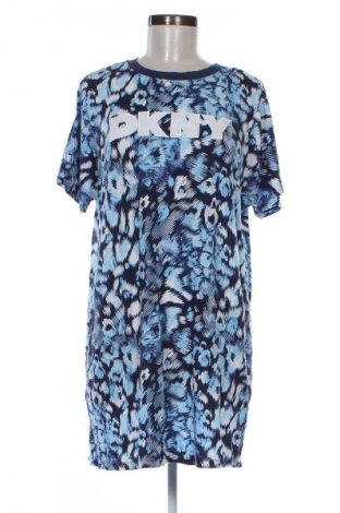 Рокля DKNY, Размер M, Цвят Многоцветен, Цена 33,74 €