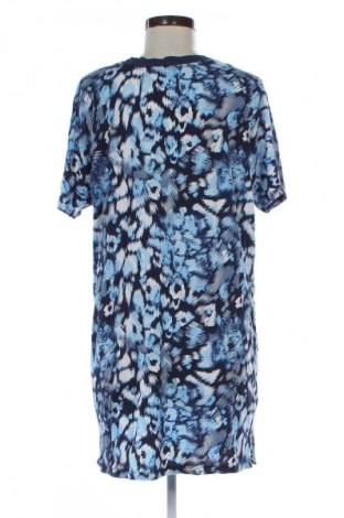 Рокля DKNY, Размер M, Цвят Многоцветен, Цена 33,74 €