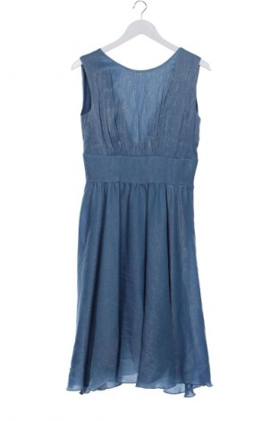 Kleid Daisy, Größe L, Farbe Blau, Preis 8,99 €
