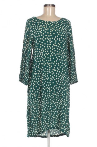 Φόρεμα Danefae, Μέγεθος S, Χρώμα Πολύχρωμο, Τιμή 3,99 €