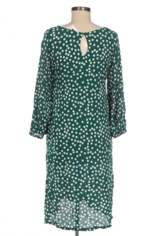 Φόρεμα Danefae, Μέγεθος S, Χρώμα Πολύχρωμο, Τιμή 3,99 €