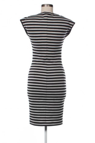 Šaty  Daphne, Velikost S, Barva Vícebarevné, Cena  289,00 Kč