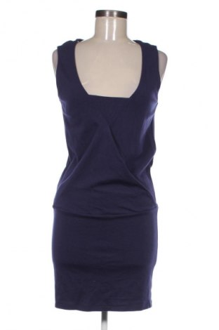 Sukienka De.corp By Esprit, Rozmiar M, Kolor Fioletowy, Cena 28,99 zł