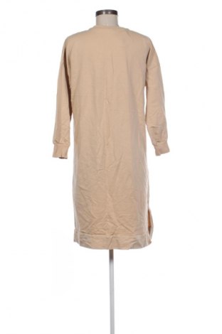 Šaty  Defacto, Velikost M, Barva Béžová, Cena  129,00 Kč