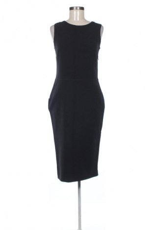 Рокля Depot 96, Размер M, Цвят Черен, Цена 2,55 €