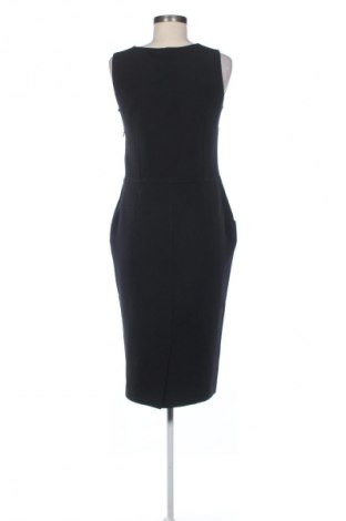 Рокля Depot 96, Размер M, Цвят Черен, Цена 2,55 €