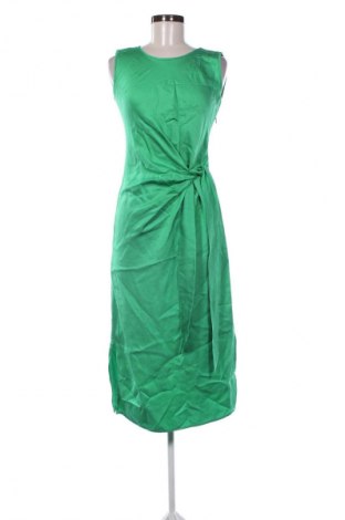 Рокля Depot 96, Размер S, Цвят Зелен, Цена 22,35 €