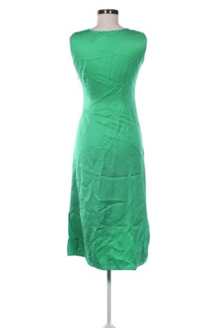 Рокля Depot 96, Размер S, Цвят Зелен, Цена 22,35 €