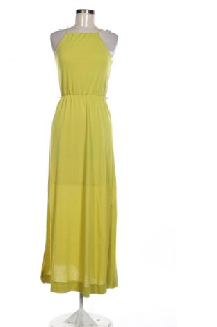 Sukienka Depot 96, Rozmiar M, Kolor Żółty, Cena 28,99 zł