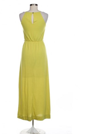 Sukienka Depot 96, Rozmiar M, Kolor Żółty, Cena 28,99 zł