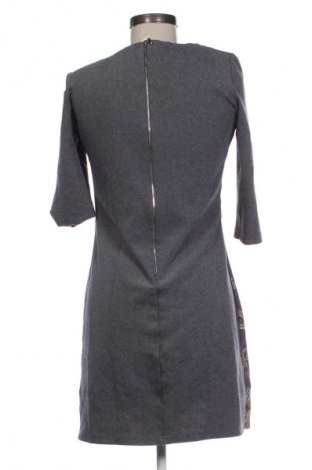 Šaty  Derhy, Velikost S, Barva Vícebarevné, Cena  202,00 Kč