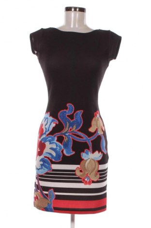 Ruha Desigual, Méret S, Szín Sokszínű, Ár 3 651 Ft