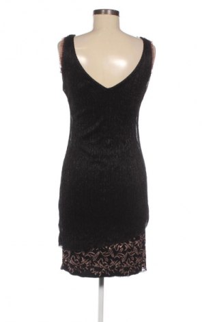 Φόρεμα Desigual, Μέγεθος XS, Χρώμα Μαύρο, Τιμή 20,99 €