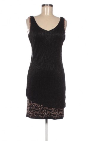 Φόρεμα Desigual, Μέγεθος XS, Χρώμα Μαύρο, Τιμή 20,99 €