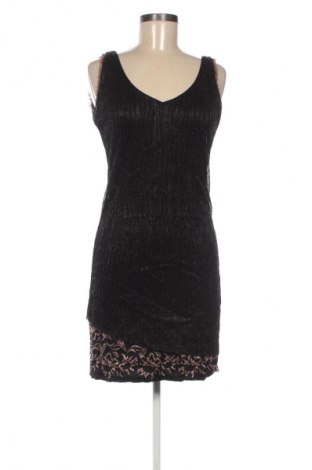 Šaty  Desigual, Velikost S, Barva Černá, Cena  839,00 Kč