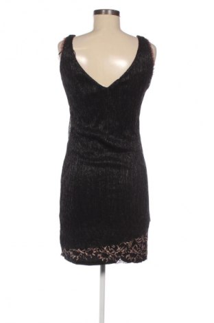 Šaty  Desigual, Velikost S, Barva Černá, Cena  839,00 Kč