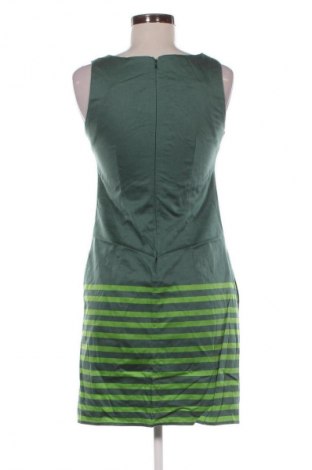 Φόρεμα Desigual, Μέγεθος M, Χρώμα Πολύχρωμο, Τιμή 33,99 €