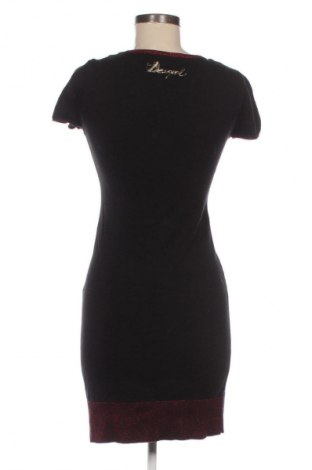 Šaty  Desigual, Velikost M, Barva Vícebarevné, Cena  589,00 Kč