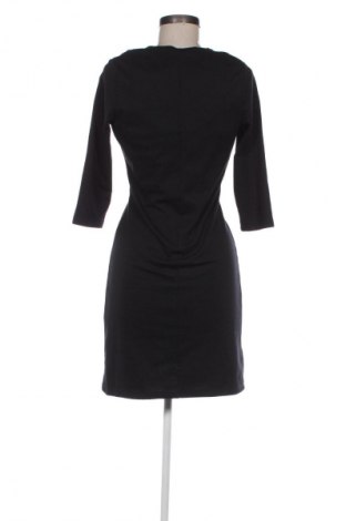 Šaty  Desigual, Velikost M, Barva Vícebarevné, Cena  759,00 Kč