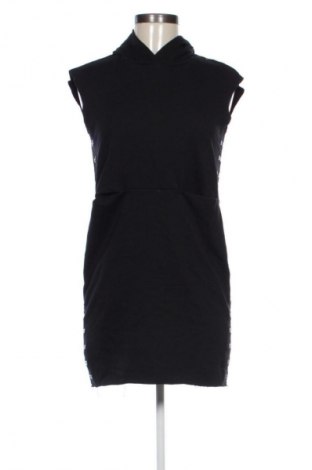 Φόρεμα Diesel, Μέγεθος S, Χρώμα Μαύρο, Τιμή 44,99 €