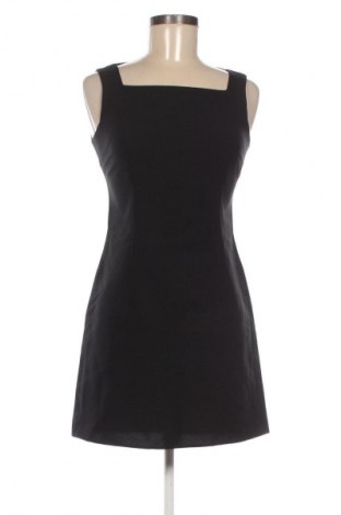 Rochie Dika, Mărime M, Culoare Negru, Preț 151,99 Lei