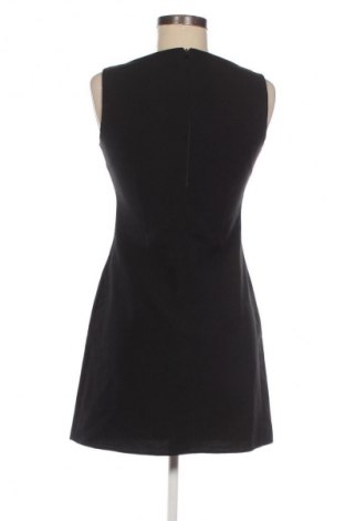 Rochie Dika, Mărime M, Culoare Negru, Preț 151,99 Lei