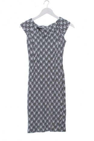 Φόρεμα Dika, Μέγεθος S, Χρώμα Πολύχρωμο, Τιμή 11,99 €