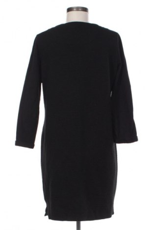 Kleid Distrikt Norrebro, Größe L, Farbe Schwarz, Preis 2,99 €