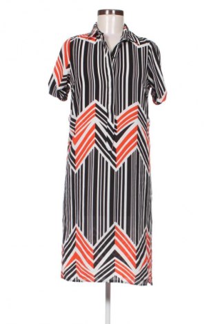 Šaty  Dorothy Perkins, Velikost S, Barva Vícebarevné, Cena  229,00 Kč