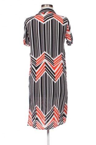 Šaty  Dorothy Perkins, Velikost S, Barva Vícebarevné, Cena  229,00 Kč