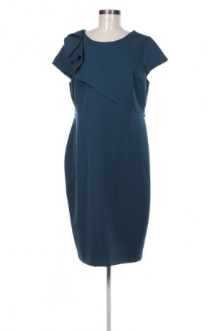 Šaty  Dorothy Perkins, Velikost XL, Barva Zelená, Cena  489,00 Kč